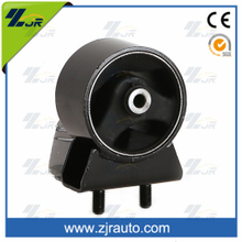 Auto Spare Parts Rubber Engine Mount for Suzuki 11720-80j01