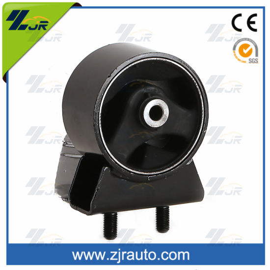 Auto Spare Parts Rubber Engine Mount for Suzuki 11720-80j01