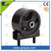 Auto Spare Parts Rubber Engine Mount for Suzuki 11720-80j00