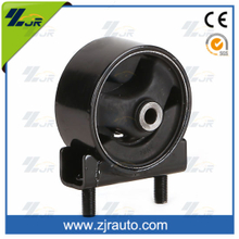 Auto Spare Parts Rubber Engine Mount for Suzuki 11720-80j00