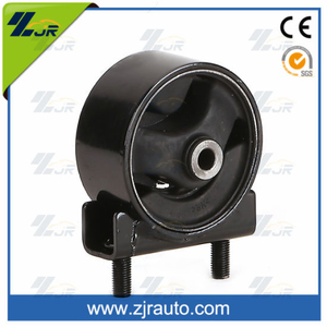 Auto Spare Parts Rubber Engine Mount for Suzuki 11720-80j00