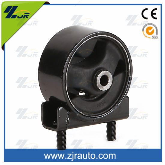 Auto Spare Parts Rubber Engine Mount for Suzuki 11720-80j00