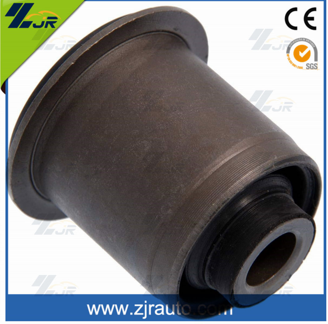 Auto Spare Parts Rubber Suspension Bushing for Suzuki 46110-65j00