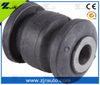 Auto Spare Parts Rubber Suspension Bushing for Honda 51392-SMA-030