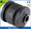 Auto Spare Parts Rubber Suspension Bushing for Toyota 42304-48030