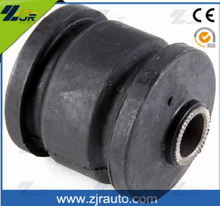 Auto Spare Parts Rubber Suspension Bushing for Toyota 42304-48030