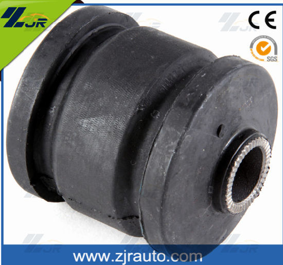 Auto Spare Parts Rubber Suspension Bushing for Toyota 42304-48030