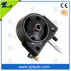 Auto Spare Parts Toyota Rubber Engine Mount for 12371-62040