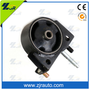 Auto Spare Parts Toyota Rubber Engine Mount for 12371-62040