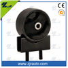 Auto Spare Parts Rubber Engine Mount for Suzuki 11610-62g01