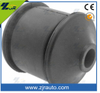 Auto Spare Parts Rubber Suspension Bushing for Mitsubishi MB339157