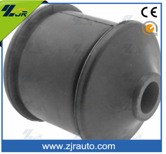 Auto Spare Parts Rubber Suspension Bushing for Mitsubishi MB339157
