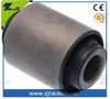 Auto Spare Parts Rubber Suspension Bushing for Nissan 55120-4n000