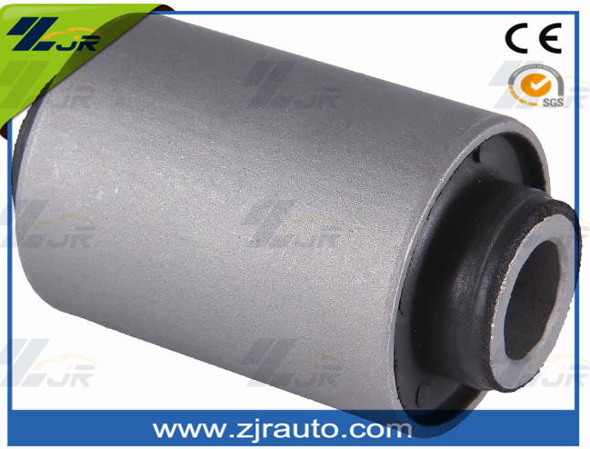 Auto Spare Parts Rubber Suspension Bushing for Nissan 54500-20n00