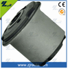 Auto Spare Parts Rubber Suspension Bushing for Peugeot 3523.40
