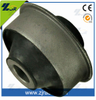 Auto Spare Parts Rubber Suspension Bushing for Peugeot 3523.92