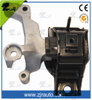 Auto Spare Parts Rubber Engine Mount for Nissan 11210-Jd20b