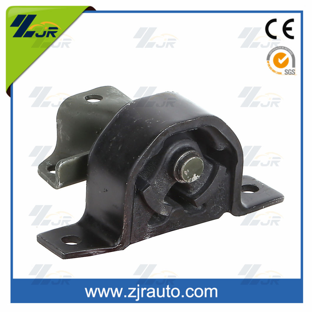 Auto Spare Parts Rubber Engine Mount for Nissan 11211-6n000