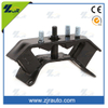 Auto Spare Parts Rubber Engine Mount for Subaru 41022-AC150
