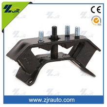 Auto Spare Parts Rubber Engine Mount for Subaru 41022-AC150