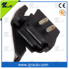 Auto Spare Parts Rubber Engine Mount for Isuzu 8-97910-966-0