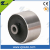 54570-JP00A Auto Spare Parts Rubber Suspension Bushing for Nissan pathfinder NAB-J32B