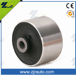 54570-JP00A Auto Spare Parts Rubber Suspension Bushing for Nissan pathfinder NAB-J32B