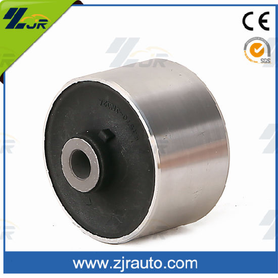 54570-JP00A Auto Spare Parts Rubber Suspension Bushing for Nissan pathfinder NAB-J32B