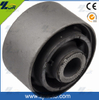 Auto Spare Parts Rubber Suspension Bushing for Toyota 48725-42080