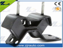 12372-03040 Auto Spare Parts Toyota Insulator Engine Mount for 12372-03040