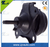 Auto Spare Parts Rubber Engine Mount for Honda 50820-S5a-A08