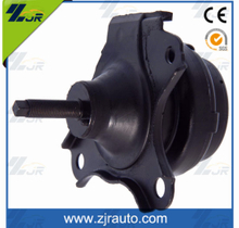 Auto Spare Parts Rubber Engine Mount for Honda 50820-S5a-A08