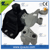 Auto Spare Parts Rubber Engine Mount for Nissan 11210-Et01d