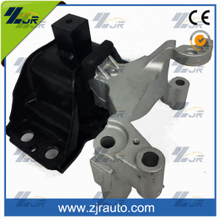 Auto Spare Parts Rubber Engine Mount for Nissan 11210-Et01d