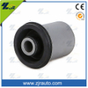 Auto Spare Parts Rubber Suspension Bushing for Mitsubishi Mr519399