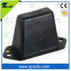 Auto Spare Parts Rubber Engine Mount for Isuzu 8-94234-897-3