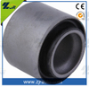 Auto Spare Parts Rubber Suspension Bushing for Nissan 55149-Wl000