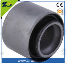 Auto Spare Parts Rubber Suspension Bushing for Nissan 55149-Wl000