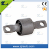 Auto Spare Parts Rubber Suspension Bushing for Mitsubishi Mr521816