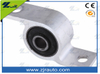 Auto Spare Parts Rubber Suspension Bushing for Subaru 20201-Fa050