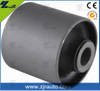 Auto Spare Parts Rubber Suspension Bushing for Toyota 48702-60130