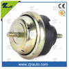 Auto Spare Parts Rubber Engine Mount for Peugeot 1844.38