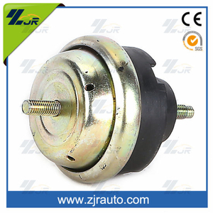 Auto Spare Parts Rubber Engine Mount for Peugeot 1844.38