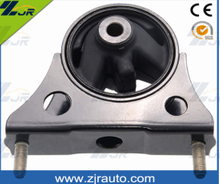 Auto Spare Parts Rubber Engine Mount for Toyota 12361-28100