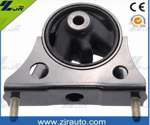 Auto Spare Parts Rubber Engine Mount for Toyota 12361-28100