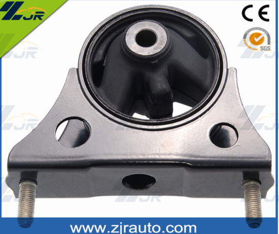 Auto Spare Parts Rubber Engine Mount for Toyota 12361-28100