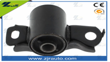 Auto Spare Parts Rubber Suspension Bushing for Mazda Ga2a-34-46X