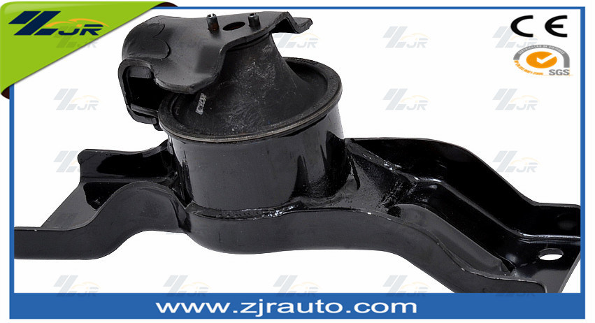 Auto Spare Parts Rubber Engine Mount for Mitsubishi Mr510313