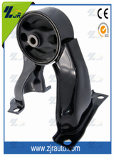 Auto Spare Parts Rubber Engine Mount for Mitsubishi Lancer Mr554541