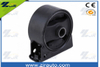 Auto Spare Parts Rubber Engine Mount for Mitsubishi Mn184355